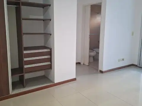 Departamento en Alquiler Temporal en Nuñez, USD 650