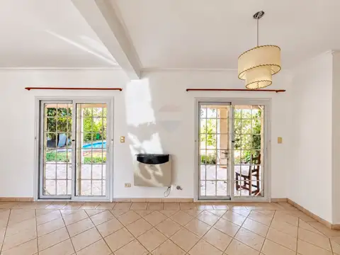 Casa en Venta al Noreste