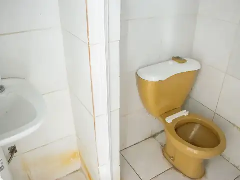 Local en Venta 20 años