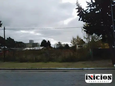 Avenida San Bernardo 1900