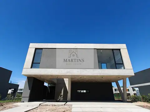 Casa en Venta en Pilara, USD 698.000