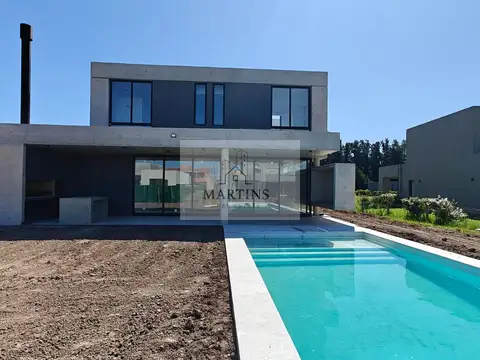 Casa en Venta al Norte