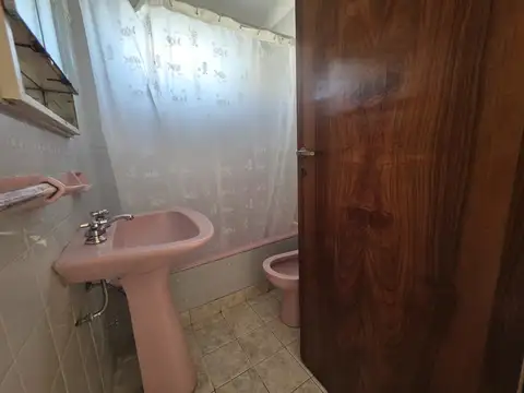 Departamento en Alquiler 60 años