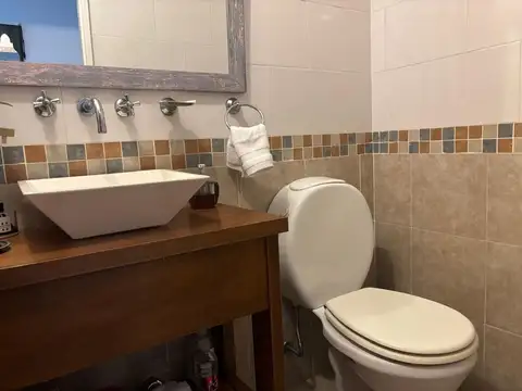 Casa en Venta 10 años