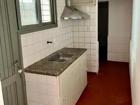 Molina 974