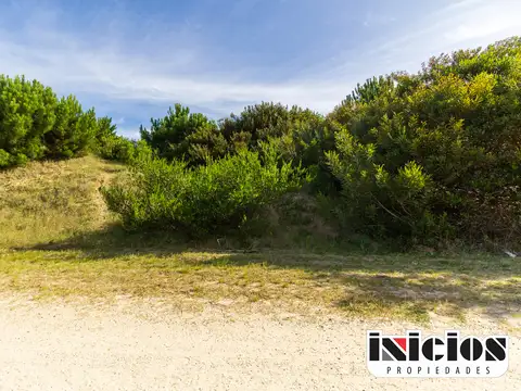 Terreno en Venta en Punta Medanos Pueblo Maritimo, USD 35.000