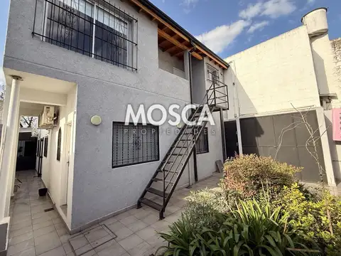 Departamento en Alquiler en Moreno, Partido de Moreno