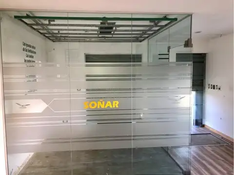 L. M. Drago nº 2120 Esq. Tomas Guido