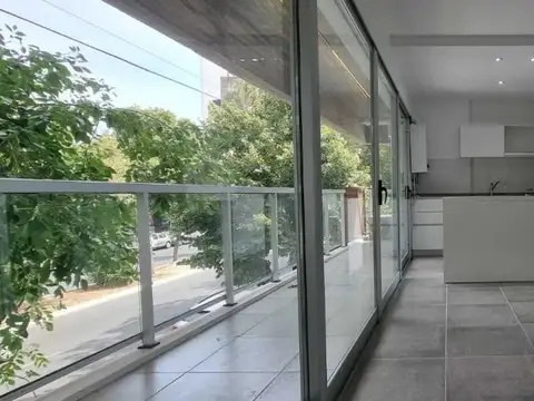 Departamento en Venta 1 año