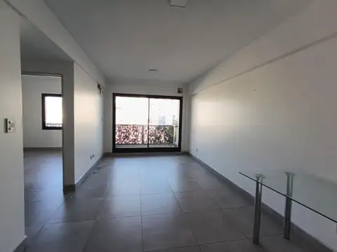 Departamento en Alquiler 5 años