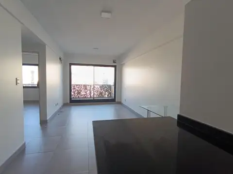 Departamento en Alquiler en Caballito, $ 750.000