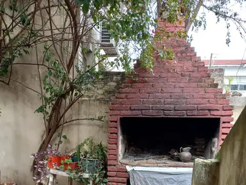 Casa en Venta 50 años