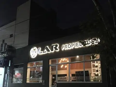 Lote de Terreno 500 m2 - Castelar Norte
