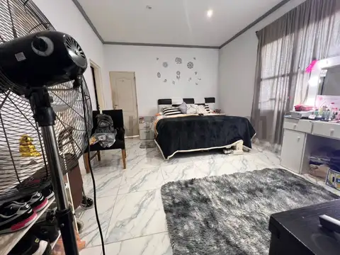 Luis Tagle 3600, Piso 0