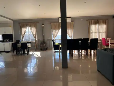 Casa en Venta en Villa Rosa, USD 268.000