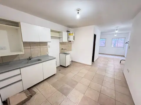 Departamento en Venta en Zona Norte, San Miguel de Tucuman