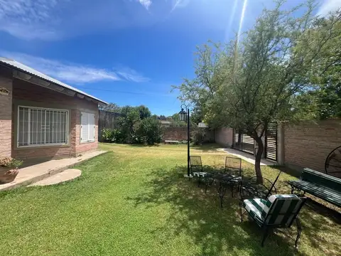 Casa en Venta en Santa Rosa, USD 130.000