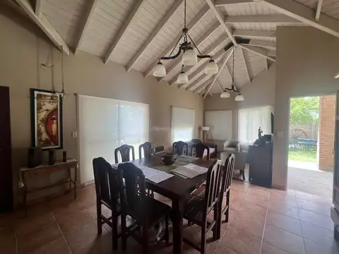 Casa en Venta 19 años