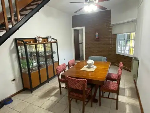 Casa en Venta en Campana, USD 190.000