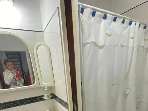 Casa en Venta al Sur