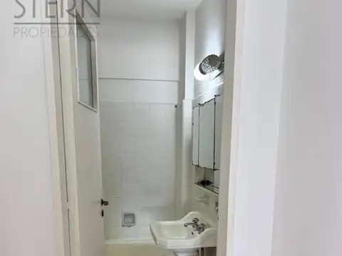Departamento en Venta en Constitucion, USD 158.000