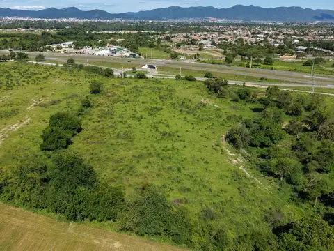 Terreno en Venta de 15279,0 m2