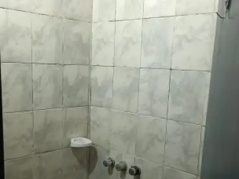 Tapalqué 6900, Piso 0