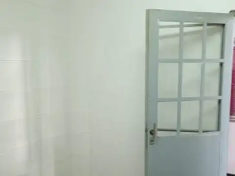 Tapalqué 6900, Piso 0