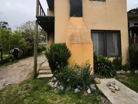 Calle 35 1000