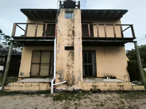 Casa en Venta en Mar Azul, USD 45.000