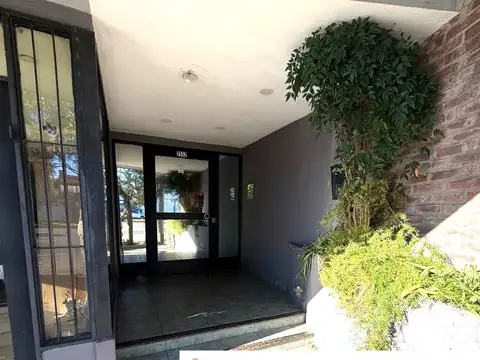 Oficina en Alquiler en Martinez Vias / Santa Fe, $ 645.000