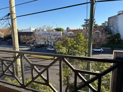 Oficina en Alquiler al Oeste