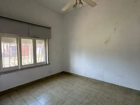 Casa en Venta en Gerli, USD 100.000
