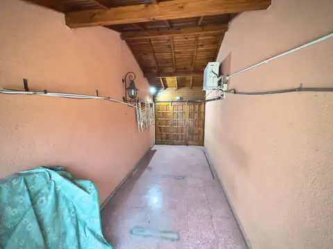 Cangallo 1200