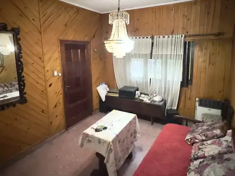 Casa en Venta en Temperley, USD 120.000