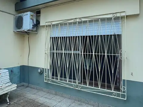 Venta de casa en Temperley