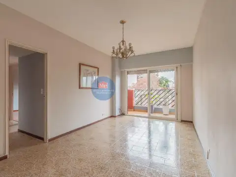 Departamento  en Venta en Villa Urquiza, Capital Federal, Buenos Aires