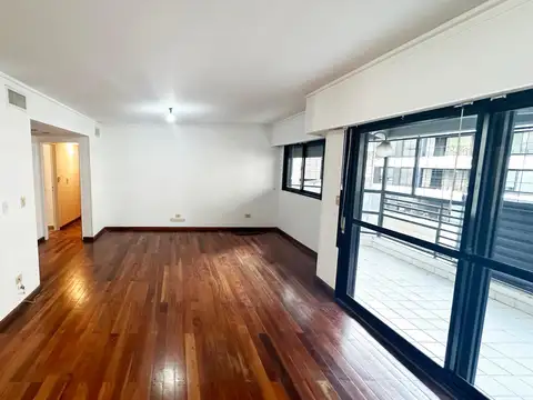 Departamento en Venta en Centro, USD 289.000