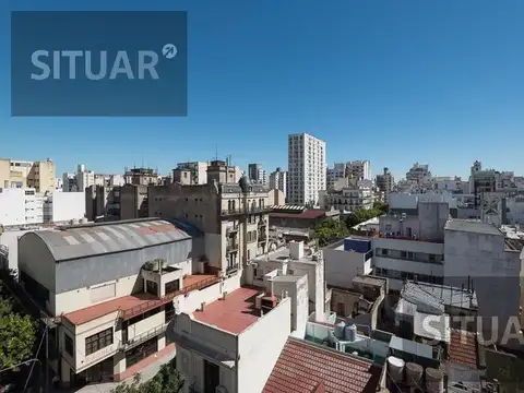 Departamento en Venta de 8 ambientes