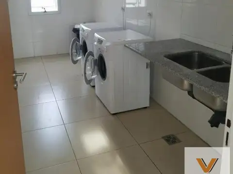 Departamento en Alquiler 10 años