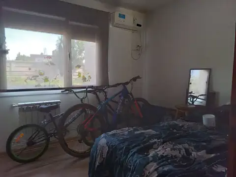 VENTA DE CASA 3 DORMITORIOS CON PILETA CLIMATIZADA
