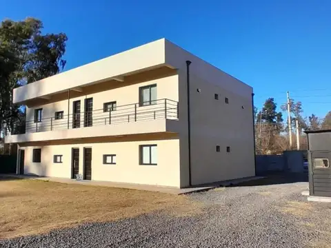 Federico Leloir  al 300