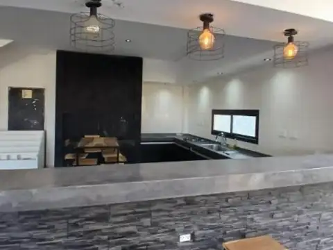 Departamento en Venta 1 año