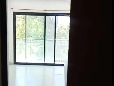 Dúplex en venta - 2 Dormitorios 2 Baños - Cannin