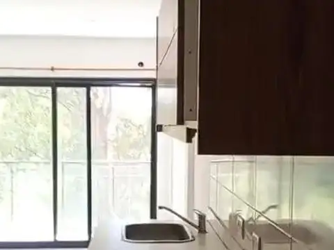 Departamento en Venta en Canning, USD 60.000