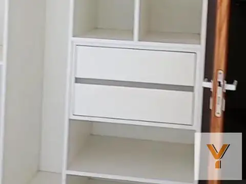 Dúplex en venta - 2 Dormitorios 2 Baños - Cannin