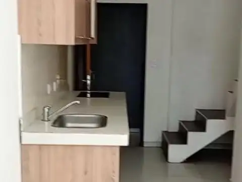 Departamento en Venta 6 años