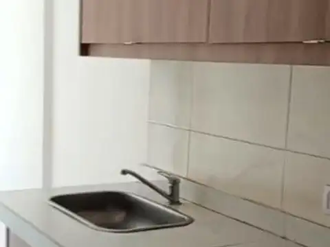 Sargento Cabral e/ Juana Azurduy y Julián Segundo Agüero