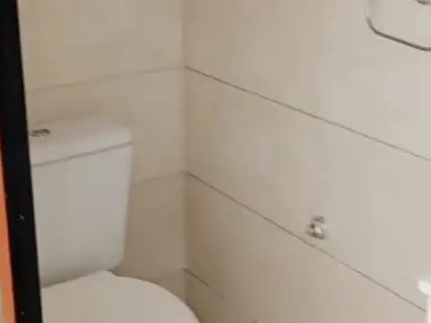 Departamento en Venta al Sur