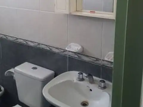 Casas 3 dormitorio Venta Villa Constitucion